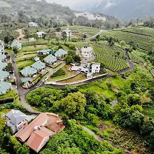 Haven Vagamon