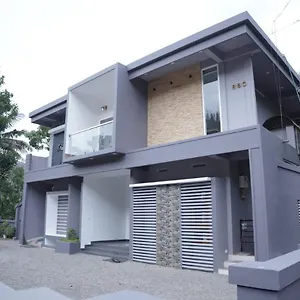 Bella Casa Vagamon